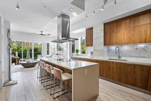 155 E Boca Raton Road