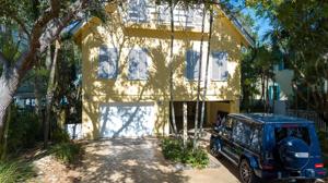 211 Elsa Road