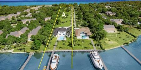 33 N Sewalls Point Road