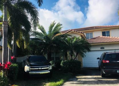 13682 SW 280th Terrace