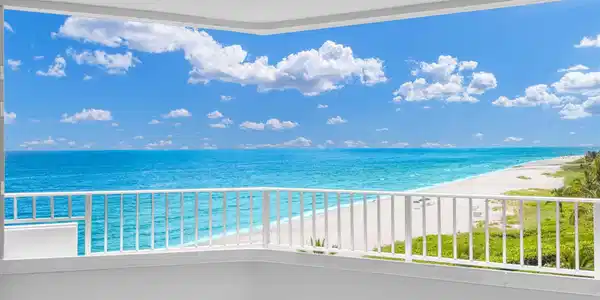 500 S Ocean Boulevard