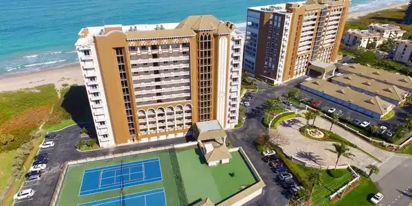 4180 N Highway A1a
