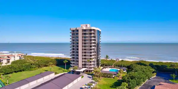 4000 N Highway A1a