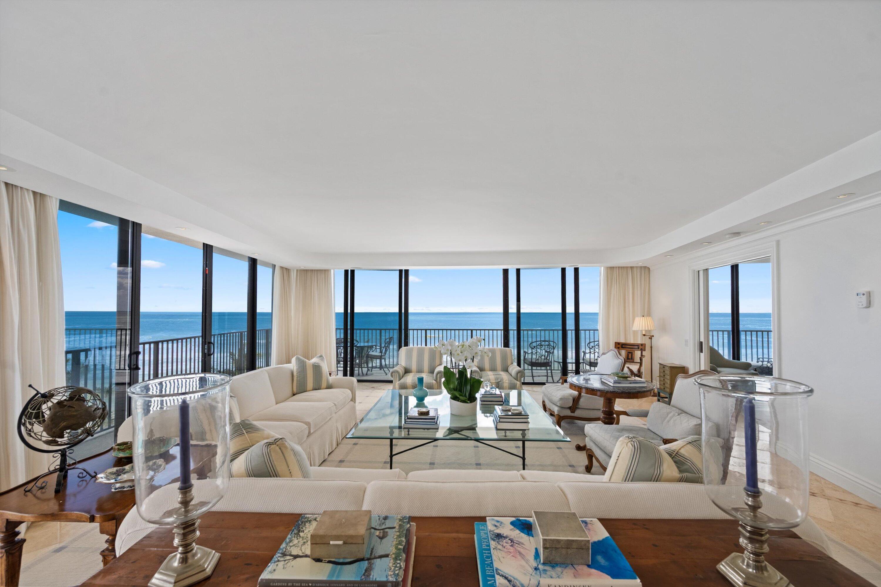 Image 2: Living Room
