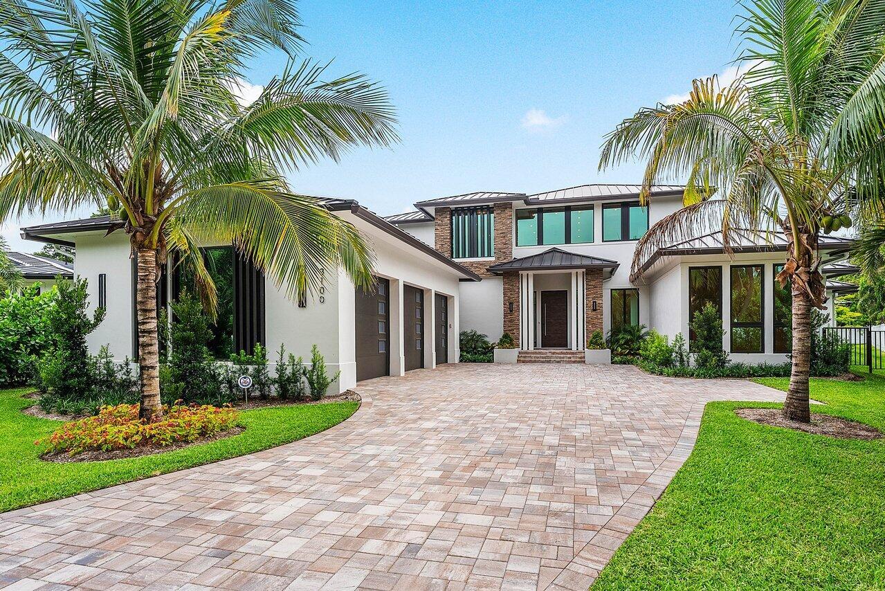 Image 3: 002-3100PalmDrive