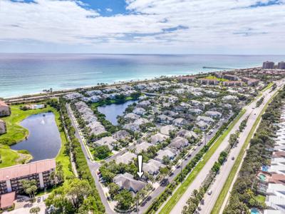 3004 Mainsail Circle