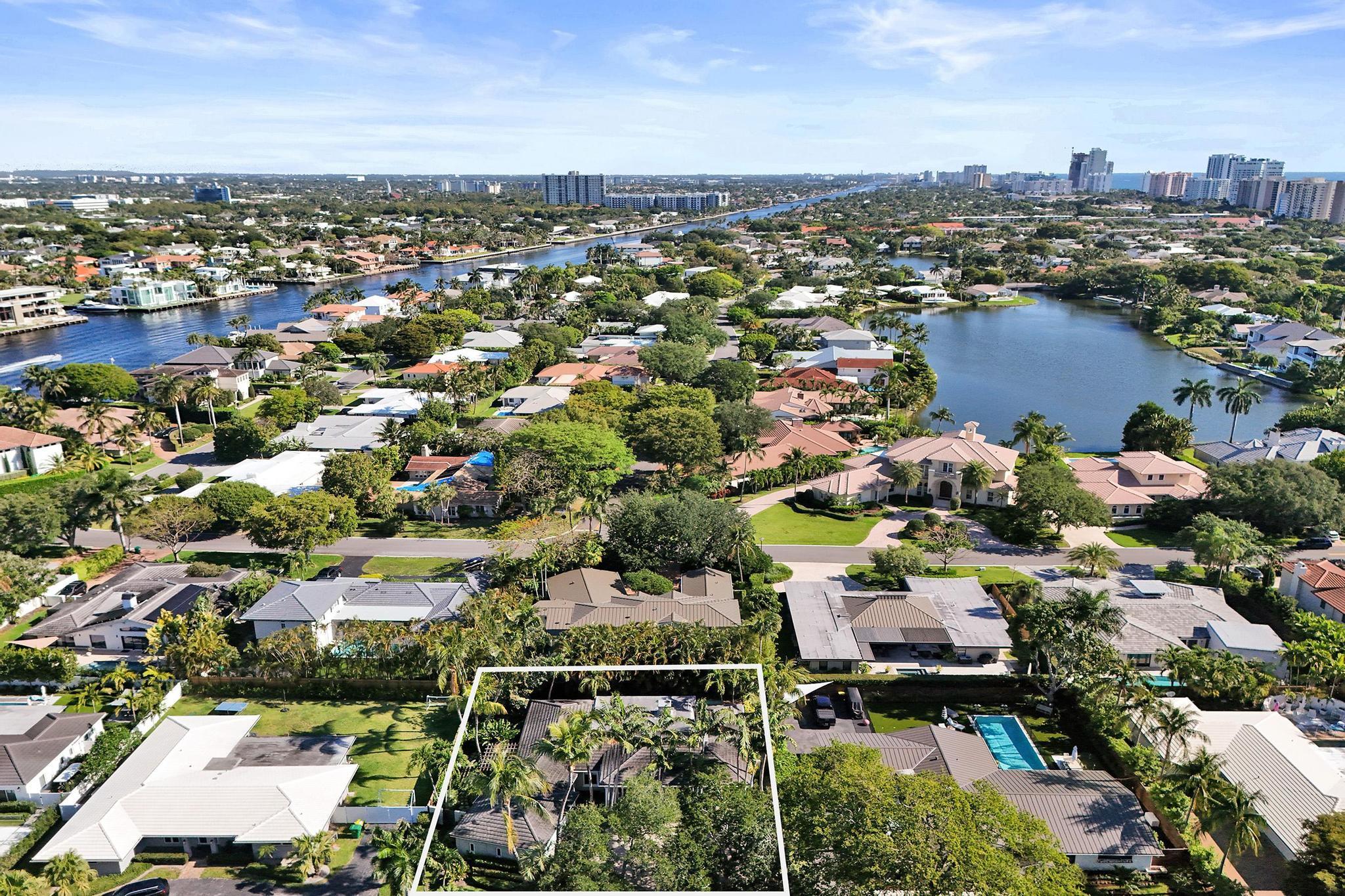 Image 3: DJI_20260508093151_0018_D