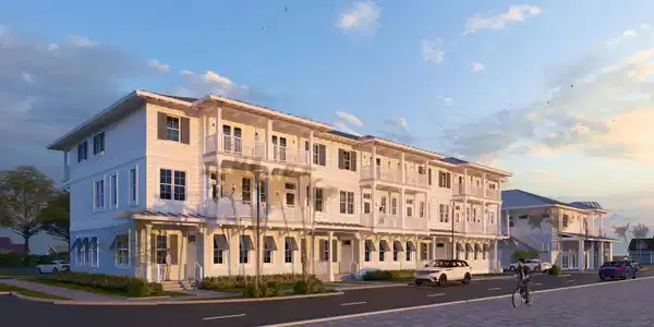 Image 4: Banyan Groves Design 11.24