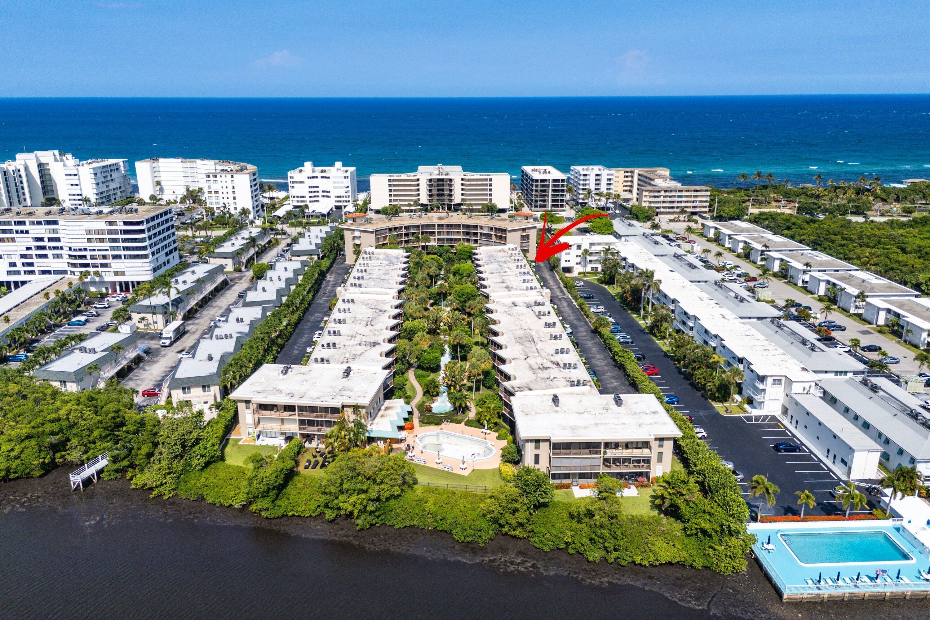 Image 1: 031-3605SouthOceanBoulevard-229-SouthPal