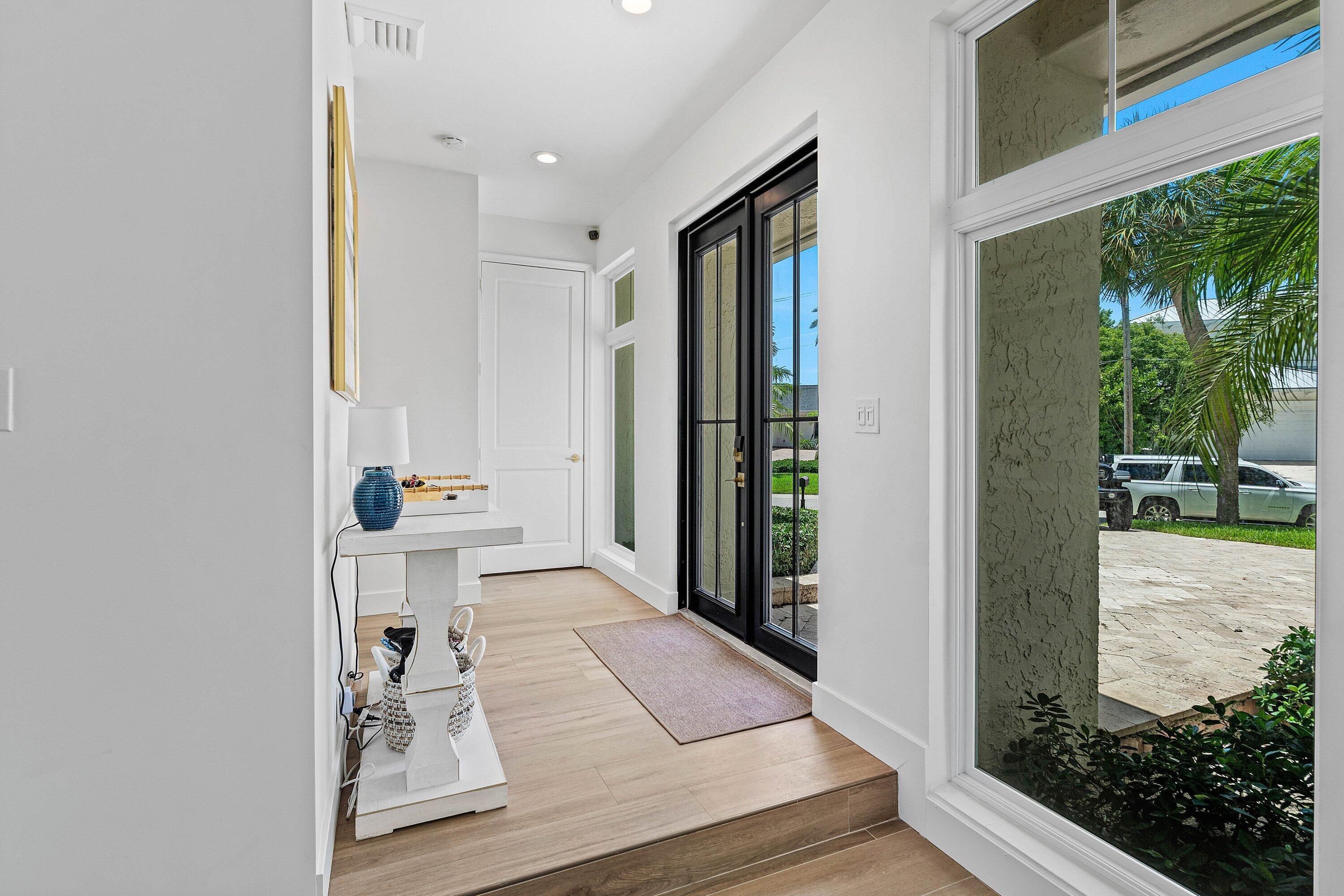 Image 4: 005-12InletCayDrive-BoyntonBeach-FL-3343