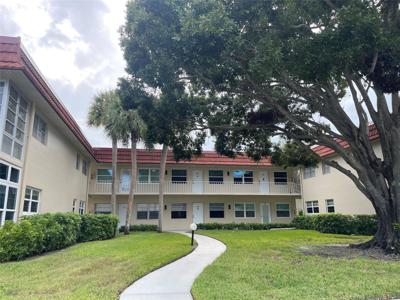 26 Pine Arbor