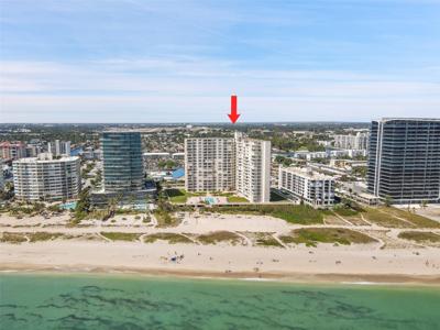 750 N Ocean Blvd