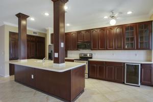 104 Half Moon Circle