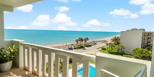 4049 Ocean Drive
