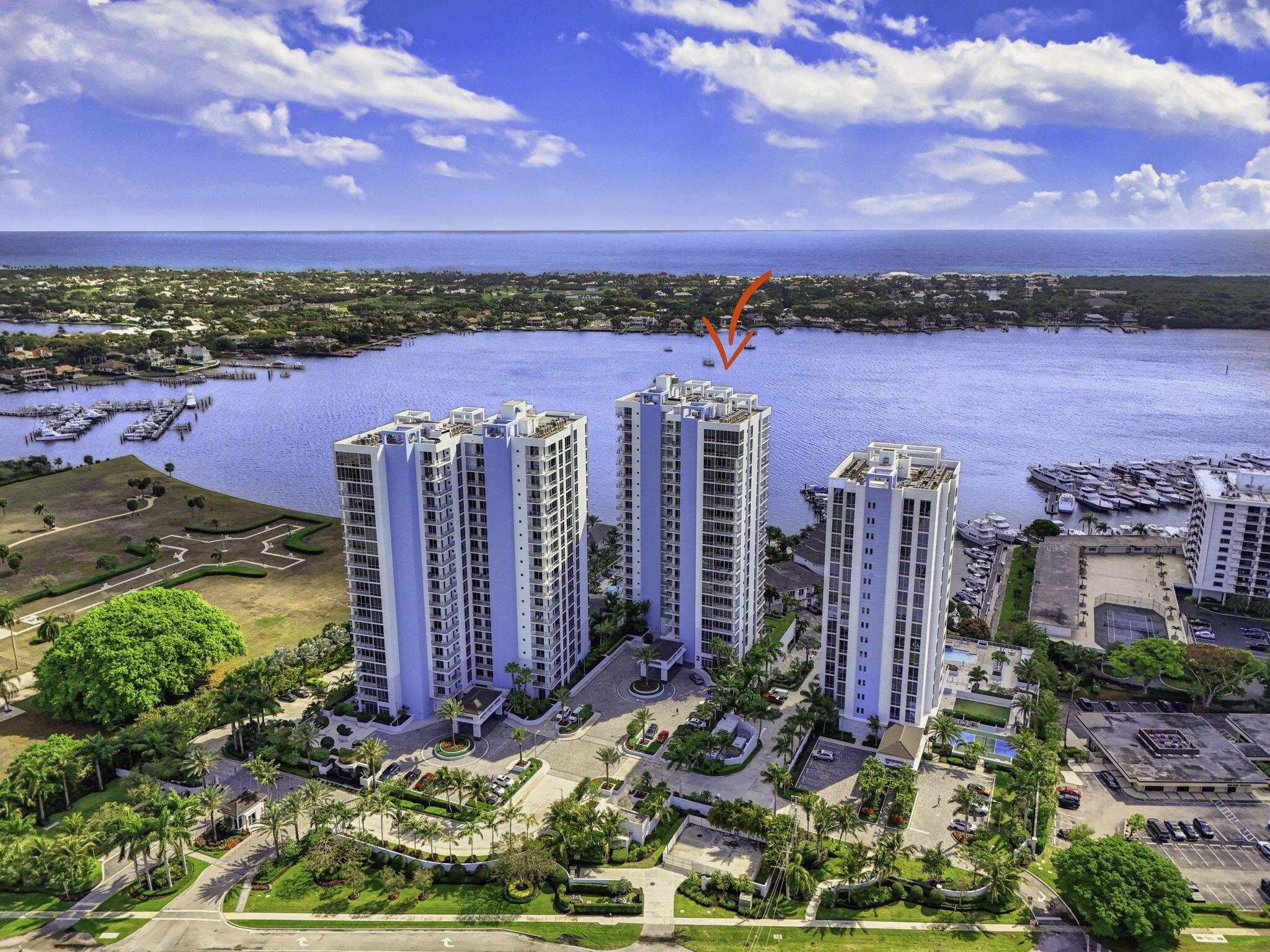 Image 3: 103-web-or-mls-DJI_20260316110401_0265_D