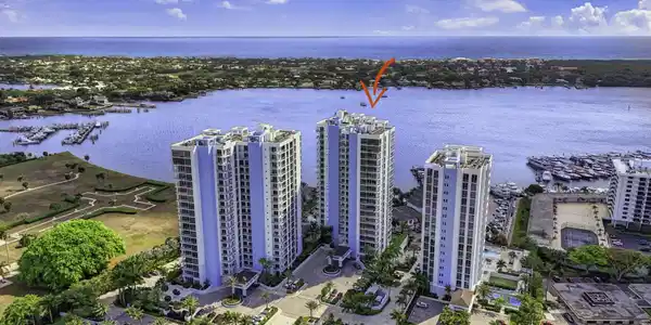 Image 3: 103-web-or-mls-DJI_20260316110401_0265_D