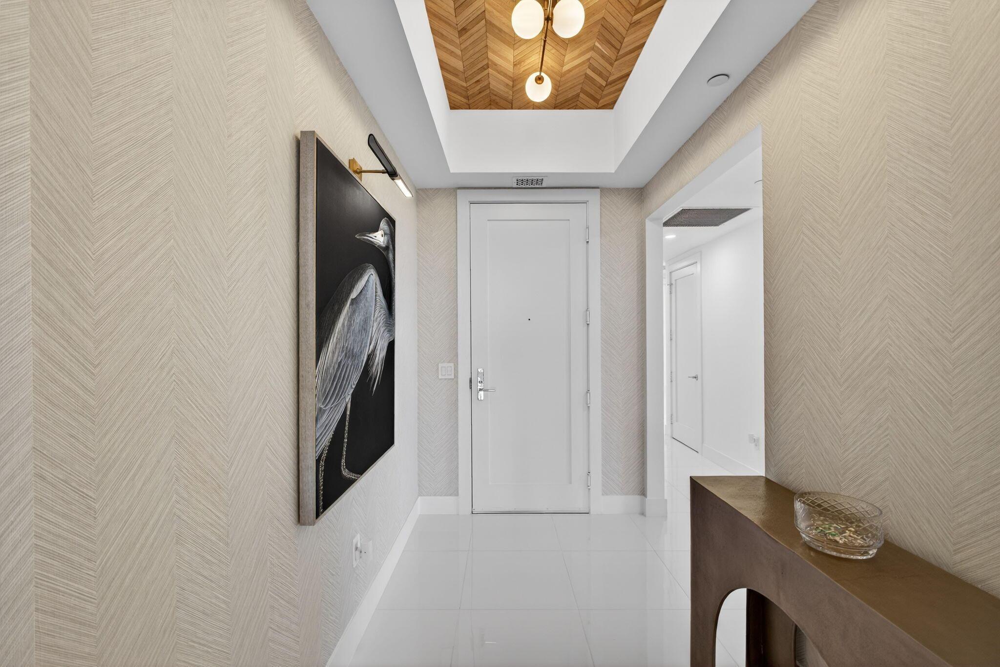 Image 4: 4-web-or-mls-5D1A0071