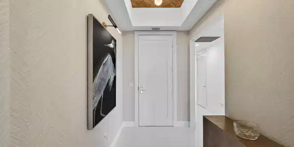Image 4: 4-web-or-mls-5D1A0071
