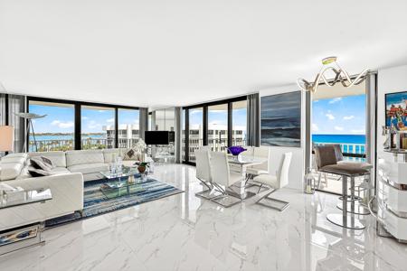 3360 S Ocean Boulevard