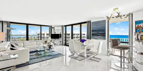 3360 S Ocean Boulevard