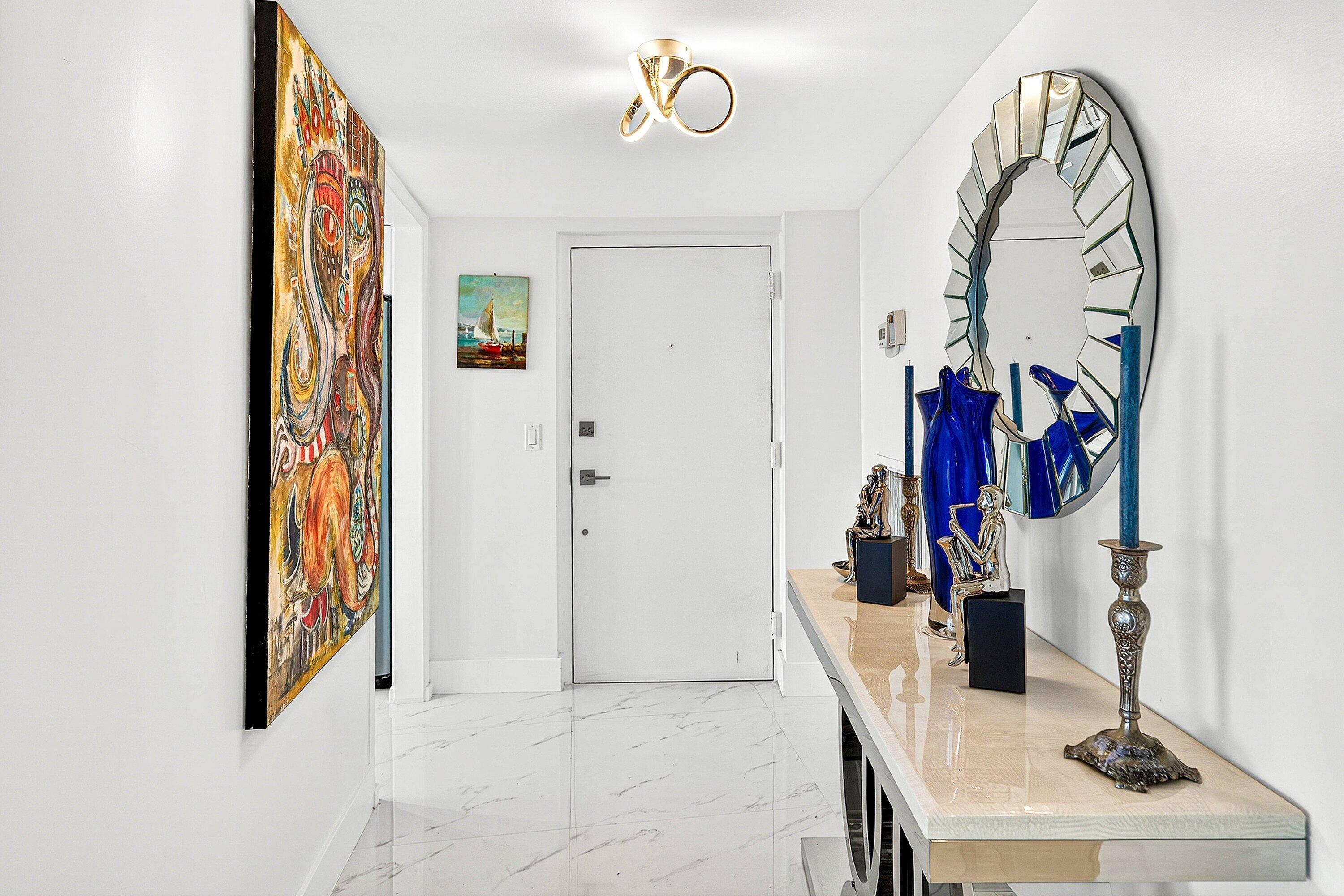 Image 3: 004-3360SouthOceanBoulevard-6C-PalmBeach