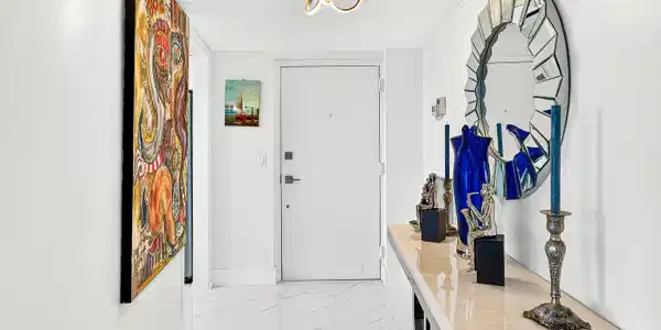 Image 3: 004-3360SouthOceanBoulevard-6C-PalmBeach