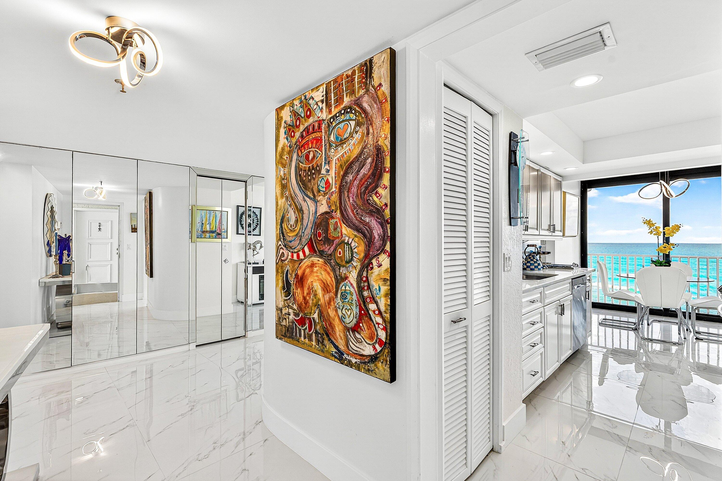 Image 4: 005-3360SouthOceanBoulevard-6C-PalmBeach