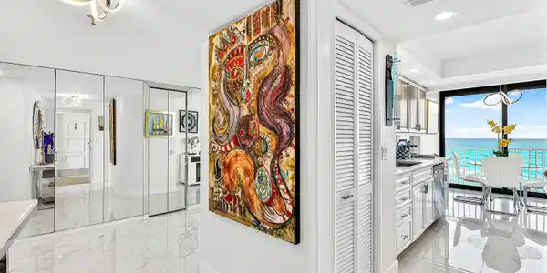 Image 4: 005-3360SouthOceanBoulevard-6C-PalmBeach