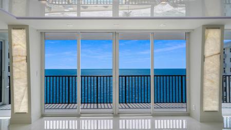 4280 Galt Ocean Drive