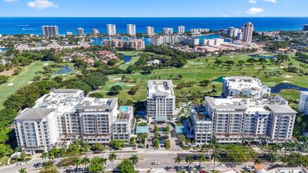 210 SE Mizner Boulevard