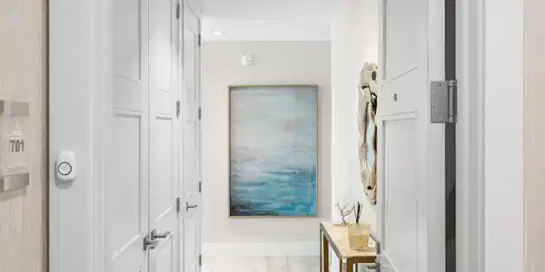Image 3: 087-155EastBocaRatonRoad-701-BocaRaton-F