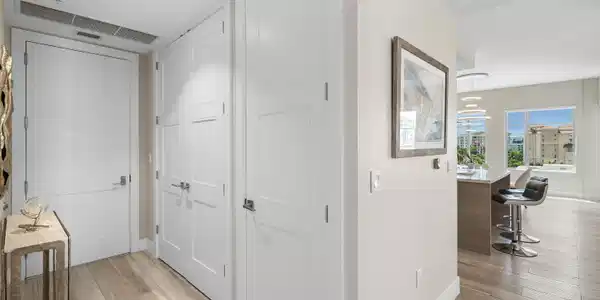Image 4: 066-155EastBocaRatonRoad-701-BocaRaton-F
