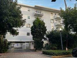 221 Meridian Ave
