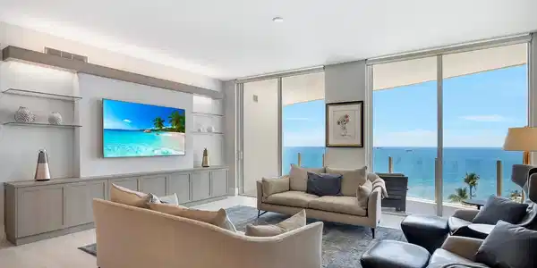 525 N Ft Lauderdale Beach Blvd