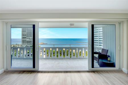 2000 S Ocean Dr