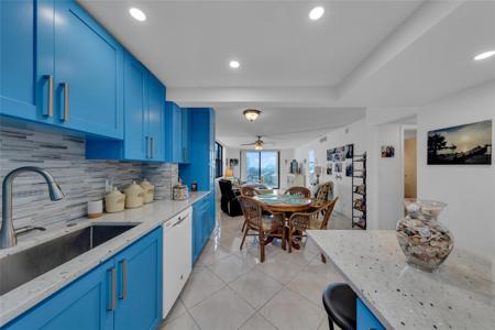 801 N Ocean Blvd