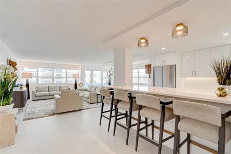 3430 Galt Ocean Drive