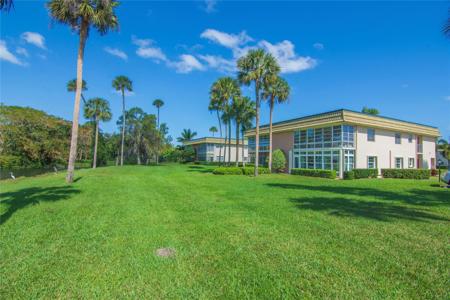 1 Vista Gardens Trl