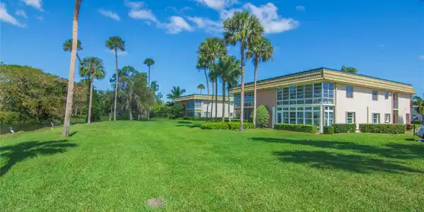 1 Vista Gardens Trl