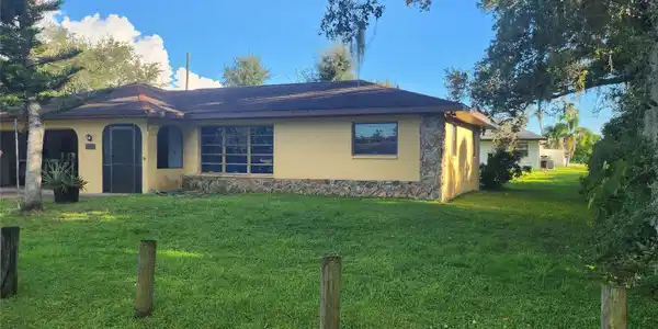 20169 Astoria Av
