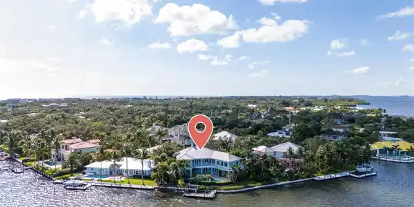 505 Tulip Lane