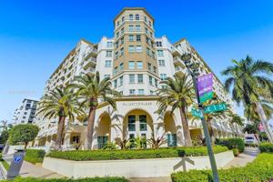 99 SE Mizner Boulevard