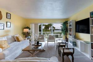 2600 N Flagler Drive