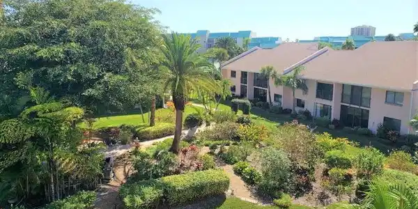 2400 S Ocean Drive