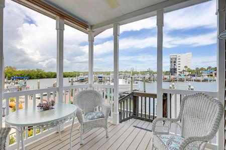 804 Osprey Court