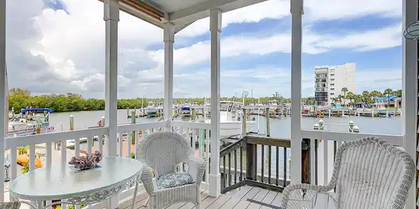 804 Osprey Court