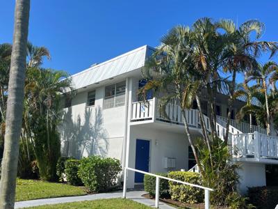2929 SE Ocean Boulevard