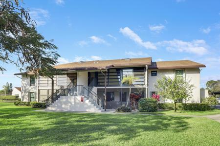 6531 SE Federal Highway