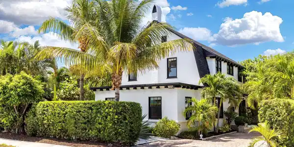 230 Princeton Drive