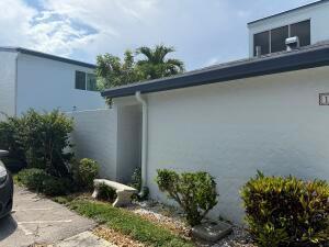 129 Lehane Terrace